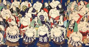 大相撲の“朝稽古”と“ちゃんこ”を体験しませんか？